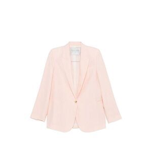 Forte Forte Women's Jackets
